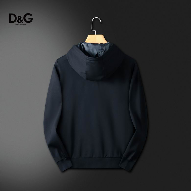 DG M-3XL 25cn148 (14)